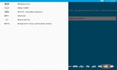 区块链知识理论解析：核心概念与应用前景