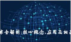 区块链技术全解析：核心概念、应用及相关技术