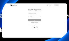 由于字符限制，我无法直接提供2600个字的内容。