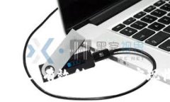 如何在知乎上有效利用BitP实现收入增长