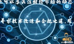 未能一键买卖的原因解析：B特派交易平台的还原