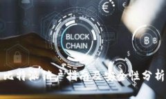 比特派销户指南及安全性分析