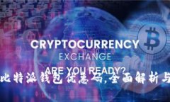 如何获得比特派钱包优惠码，全面解析与实用技