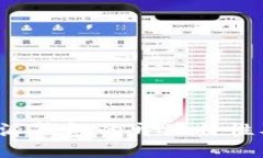 探索B特派钱包的开源特性及其优势