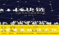   如何将XRP转入B特派钱包：详尽指南 /  guanjianc