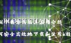 特别下载方式及其应用介绍如何安全高效地下载