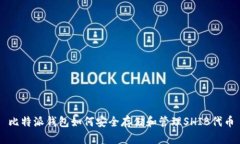比特派钱包如何安全存储和管理SHIB代币