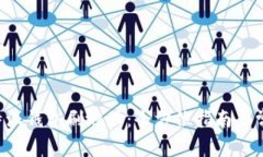 如何使用B特派钱包刷地址：全方位指南与常见问