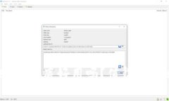 比特派钱包使用评测：它到底好用吗？值得购买