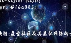 style  h3 {    color: #2c3e50;    font-size: 24px;  }  p {