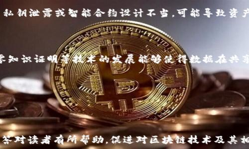  
区块链技术的主要厂家及其市场表现分析

关键词 
区块链, 厂家, 技术, 市场, 应用

引言

区块链技术近年来在金融、物流、医疗、供应链等多个领域中得到了广泛应用。随着技术的不断成熟和市场需求的增加，许多公司积极投入区块链技术的研发与应用。本文将详细探讨目前区块链技术的主要厂家及其市场表现，同时也会解答一些常见问题，以帮助读者更好地理解这一技术及其背后的企业。


当前区块链技术的主要厂家

在区块链的技术生态中，有许多公司和组织在推动这一领域的发展。从大型科技公司到初创企业，以下是一些重要的区块链厂家：



1. **IBM**：作为区块链技术的先锋之一，IBM推出了其区块链平台，帮助企业建立和管理区块链网络。通过与多个行业的合作，IBM致力于提供企业级解决方案。



2. **微软**：微软的Azure区块链服务让开发者能够快速构建和扩展区块链应用。微软采用了开放的区块链协议来确保兼容性和灵活性。 



3. **R3 Corda**：R3是一家专注于金融服务的区块链软件公司，Corda是其旗舰产品，旨在促进企业之间的交易和协作。



4. **以太坊**：虽然以太坊最初是一个去中心化的智能合约平台，但它的技术基础也推动了多个区块链项目的开发，成为区块链社区的重要组成部分。



5. **Hyperledger**：这是一个由Linux基金会发起的开源项目，旨在推动跨行业的区块链技术的开发。Hyperledger fabric是其高度模块化的区块链框架。



6. **Chain**：Chain致力于为金融行业提供区块链基础设施，其技术被多个大型金融机构采用，提升了金融交易的透明度和效率。



此外，还有许多初创公司和研究机构致力于推动区块链技术的发展，它们在小众应用、创新解决方案等方面不断探索，为整个生态系统的多样性和灵活性做出了贡献。


区块链技术的市场表现如何？

区块链技术自从2009年比特币的诞生以来，市场表现一直波动不定。近年来，由于越来越多的企业认识到区块链的潜力，市场需求开始稳步增长。



根据市场研究，公司如Statista和Gartner的预测，区块链市场的年复合增长率（CAGR）预计将在未来几年内达到58%。特别是在金融服务、物联网和供应链管理等领域，应用区块链的企业将会不断增加。



不仅如此，政府和机构对区块链的关注与日俱增，许多国家和地区开始探索如何利用区块链技术提升公共服务的透明度和安全性。全球范围内，有越来越多的投资者和企业愿意投入时间、资源和资金，加速区块链技术的创新与落地。


script
  [
    {
      question: 