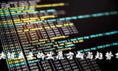 区块链未来的发展方向与趋势分析