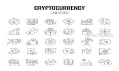 探索沃尔玛的区块链供应链解决方案及其供应商