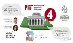 示例：如何解决B特派无法出售BTC的问题：全面指