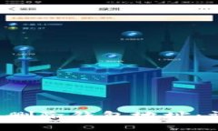 如何在B特派中删除钱包地址：详细步骤与技巧