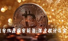 区块链分化原因分析法：深度探讨及实用案例