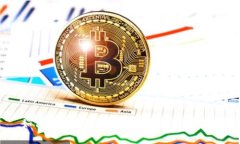 如何快速找到比特派客服的有效途径