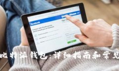 如何安装比特派钱包：详细指南和常见问题解答