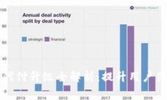 比特派旷工费代付升级全解析：提升用户体验与
