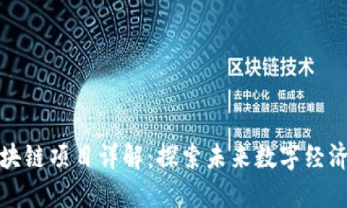 山西大同区块链项目详解：探索未来数字经济的创新之路