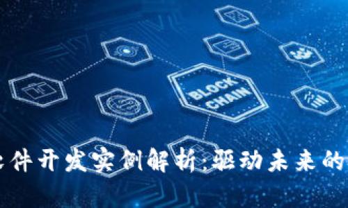 区块链软件开发实例解析：驱动未来的技术革新